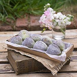 《初音未来:歌姬计划MEGAMIX》现身Steam后台 或于5月发售